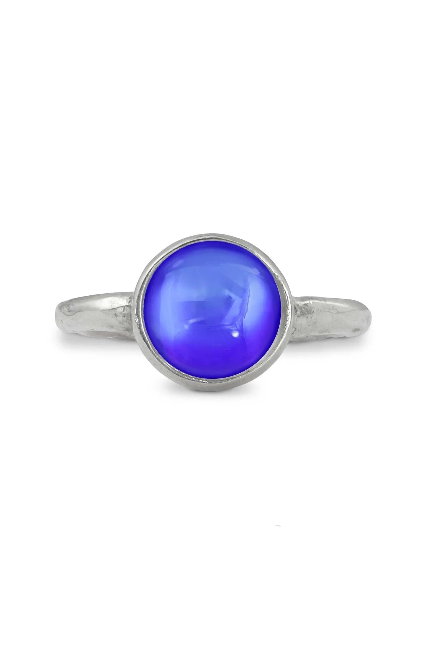 Classic Ring - Adjustable