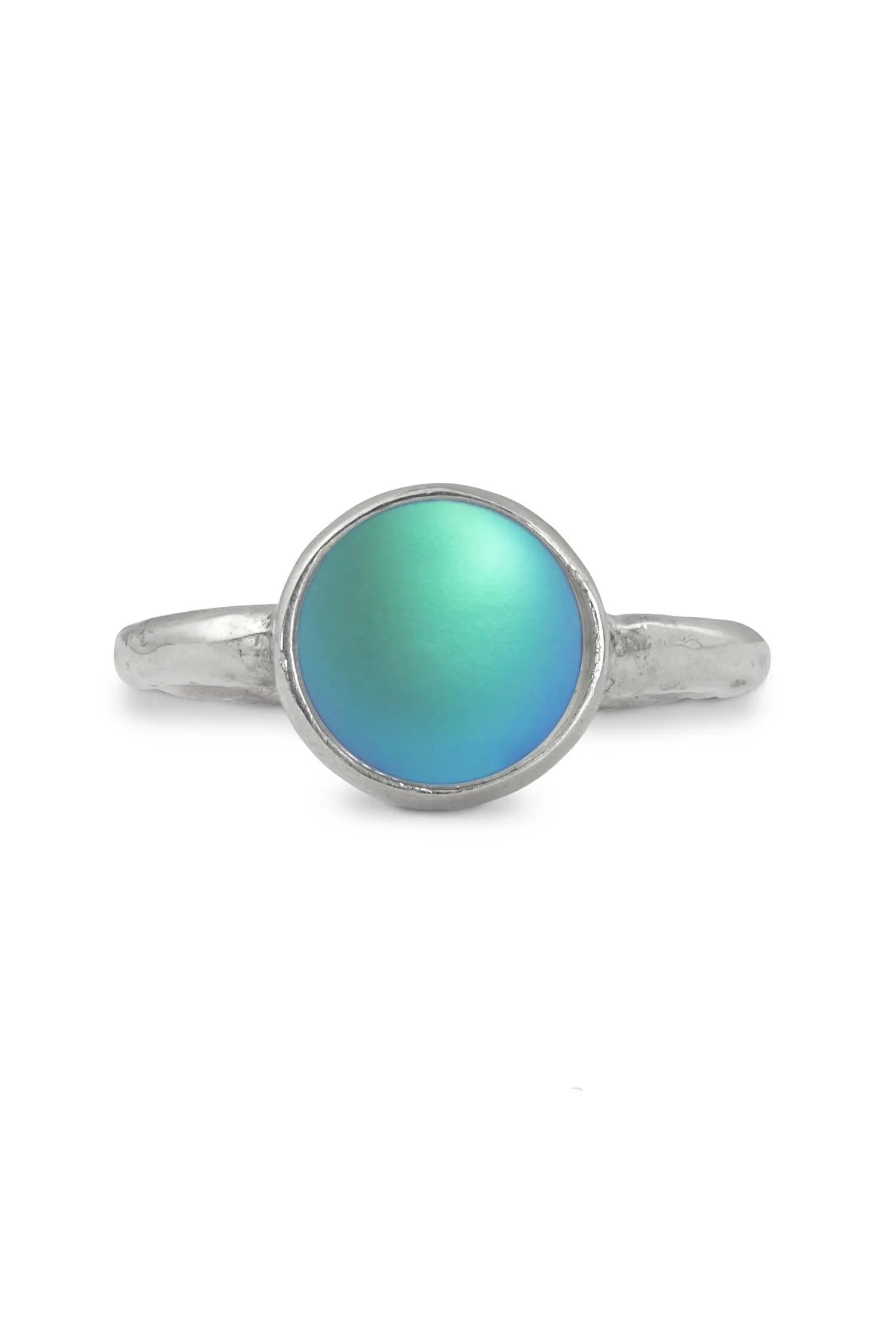 Classic Ring - Adjustable