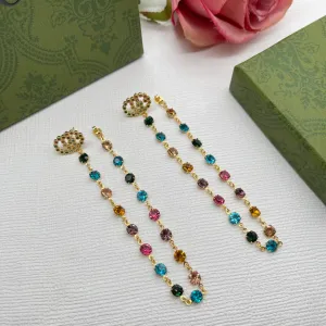 Combo GCI Necklaces 032