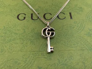 GCI Necklaces 013