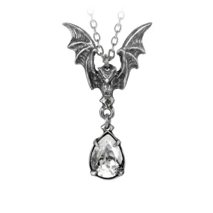 LA NUIT NECKLACE