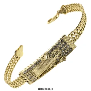 San Benito Bracelet BRS 2806-1