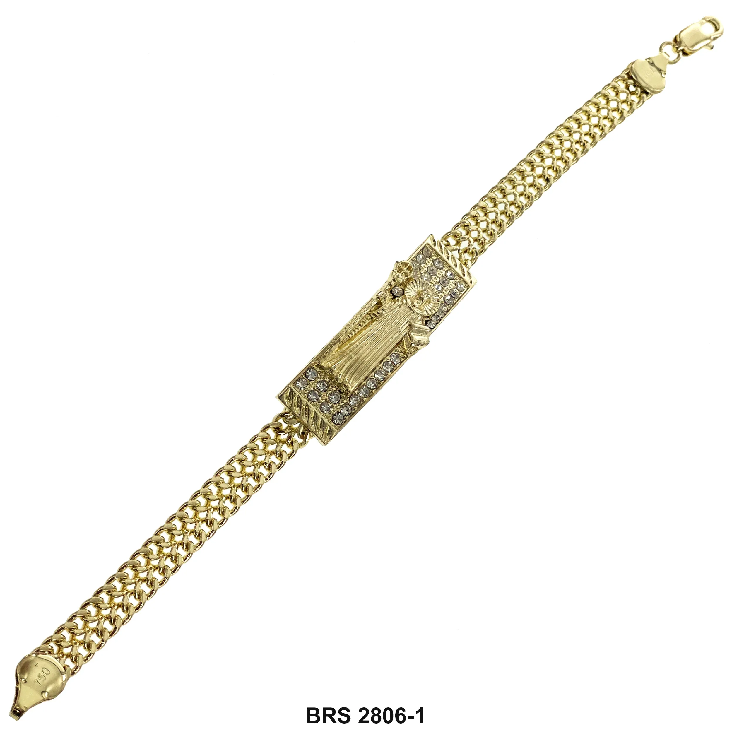 San Benito Bracelet BRS 2806-1